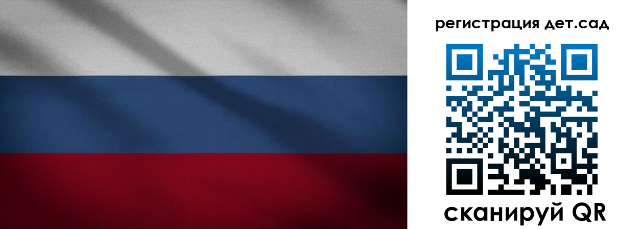 найти адрес прописки в Бугуруслане